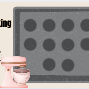 5+ Themed Token Board Bundle for Kids | Visual Reward Charts for Behavior Support